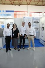FERIAD'IP-2025-FFSYSTEMS_13