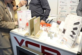 FERIAD'IP-2025-YCR_3_2