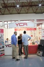 FERIAD'IP-2025-YCR_2_2