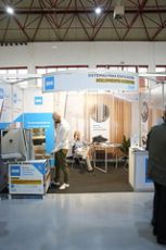 FERIAD'IP-2025-BMI-CHOVA_07_2