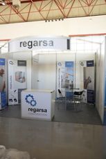 FERIAD'IP-2025-REGARSA_04_2