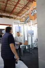 FERIAD'IP-2025-CRONOTECTURA_02_2