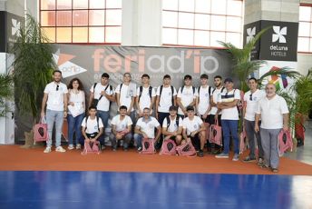 FERIAD'IP-2025-PHOTOCALL_02_2