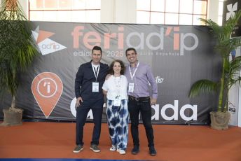 FERIAD'IP-2025-PHOTOCALL_05_2