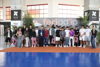 FERIAD'IP-2025-PHOTOCALL_07_2