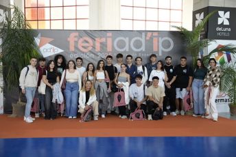 FERIAD'IP-2025-PHOTOCALL_09_2