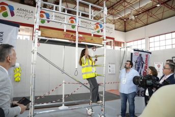 FERIAD'IP-2025-PÍLDORAS-DE-MONTAJE_003_2