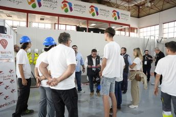 FERIAD'IP-2025-PÍLDORAS-DE-MONTAJE_009_2