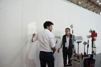 FERIAD'IP-2025-PÍLDORAS-DE-MONTAJE_018_2