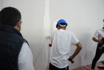 FERIAD'IP-2025-PÍLDORAS-DE-MONTAJE_028_2