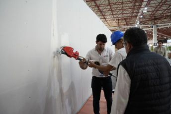 FERIAD'IP-2025-PÍLDORAS-DE-MONTAJE_029_2