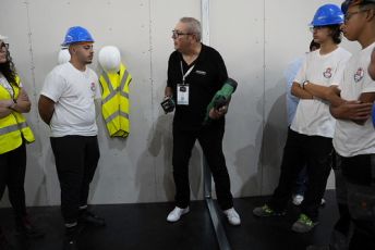 FERIAD'IP-2025-PÍLDORAS-DE-MONTAJE_044_2