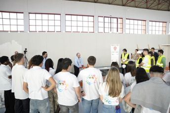 FERIAD'IP-2025-PÍLDORAS-DE-MONTAJE_055_2