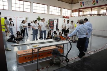 FERIAD'IP-2025-PÍLDORAS-DE-MONTAJE_066_2