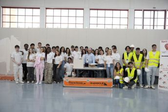 FERIAD'IP-2025-PÍLDORAS-DE-MONTAJE_067_2