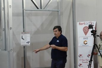 FERIAD'IP-2025-PÍLDORAS-DE-MONTAJE_076_2