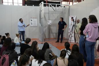 FERIAD'IP-2025-PÍLDORAS-DE-MONTAJE_079_2