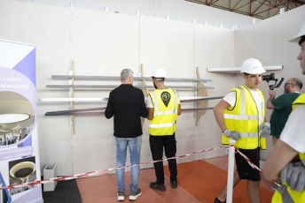 FERIAD'IP-2025-PÍLDORAS-DE-MONTAJE_094_2