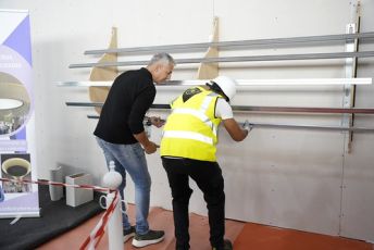 FERIAD'IP-2025-PÍLDORAS-DE-MONTAJE_095_2