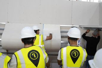 FERIAD'IP-2025-PÍLDORAS-DE-MONTAJE_104_2