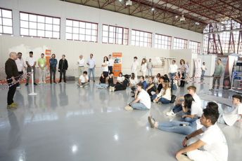 FERIAD'IP-2025-PÍLDORAS-DE-MONTAJE_108_2