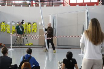 FERIAD'IP-2025-PÍLDORAS-DE-MONTAJE_109_2