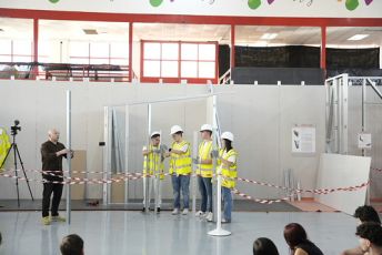 FERIAD'IP-2025-PÍLDORAS-DE-MONTAJE_112_2
