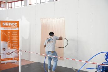 FERIAD'IP-2025-PÍLDORAS-DE-MONTAJE_126_2