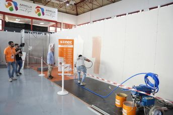 FERIAD'IP-2025-PÍLDORAS-DE-MONTAJE_125_2