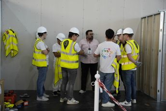 FERIAD'IP-2025-PÍLDORAS-DE-MONTAJE_131_2
