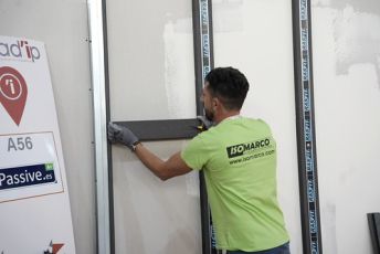 FERIAD'IP-2025-PÍLDORAS-DE-MONTAJE_139_2