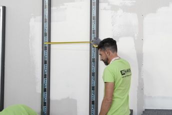 FERIAD'IP-2025-PÍLDORAS-DE-MONTAJE_138_2