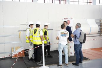 FERIAD'IP-2025-PÍLDORAS-DE-MONTAJE_147_2