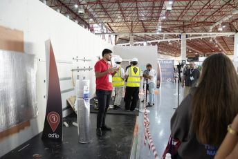 FERIAD'IP-2025-PÍLDORAS-DE-MONTAJE_149_2