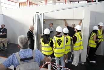 FERIAD'IP-2025-PÍLDORAS-DE-MONTAJE_159_2