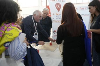 FERIAD'IP-2025-PÍLDORAS-DE-MONTAJE_167_2