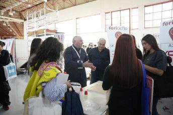 FERIAD'IP-2025-PÍLDORAS-DE-MONTAJE_168_2