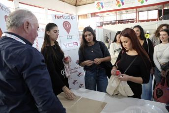 FERIAD'IP-2025-PÍLDORAS-DE-MONTAJE_169_2