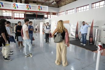 FERIAD'IP-2025-PÍLDORAS-DE-MONTAJE_185_2