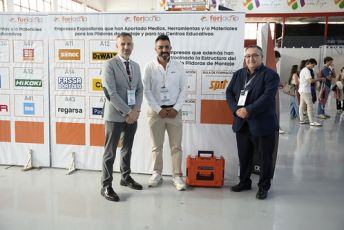 FERIAD'IP-2025-PÍLDORAS-DE-MONTAJE_187_2