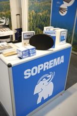 FERIAD'IP-2025-SOPREMA_08_2