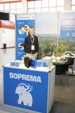 FERIAD'IP-2025-SOPREMA_13_2