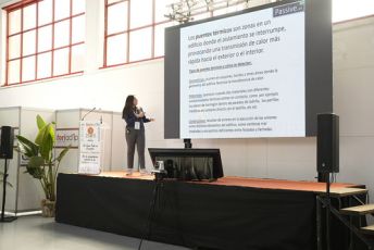 FERIAD'IP-2025-PONENCIAS-MESAS-DEBATE_17_2