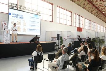 FERIAD'IP-2025-PONENCIAS-MESAS-DEBATE_21_2