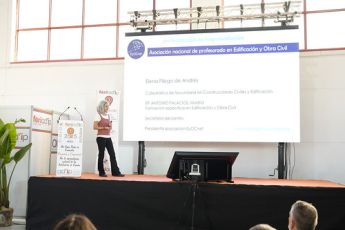 FERIAD'IP-2025-PONENCIAS-MESAS-DEBATE_25_2