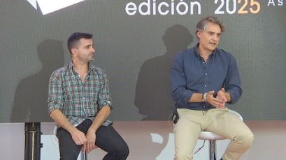 FERIAD'IP-2025-PONENCIAS-MESAS-DEBATE_30_2