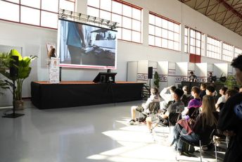 FERIAD'IP-2025-PONENCIAS-MESAS-DEBATE_38_2