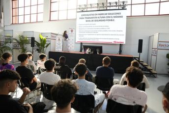 FERIAD'IP-2025-PONENCIAS-MESAS-DEBATE_40_2