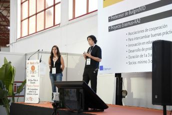 FERIAD'IP-2025-PONENCIAS-MESAS-DEBATE_03_2