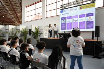 FERIAD'IP-2025-PONENCIAS-MESAS-DEBATE_06_2